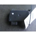Previous Part Detail 1